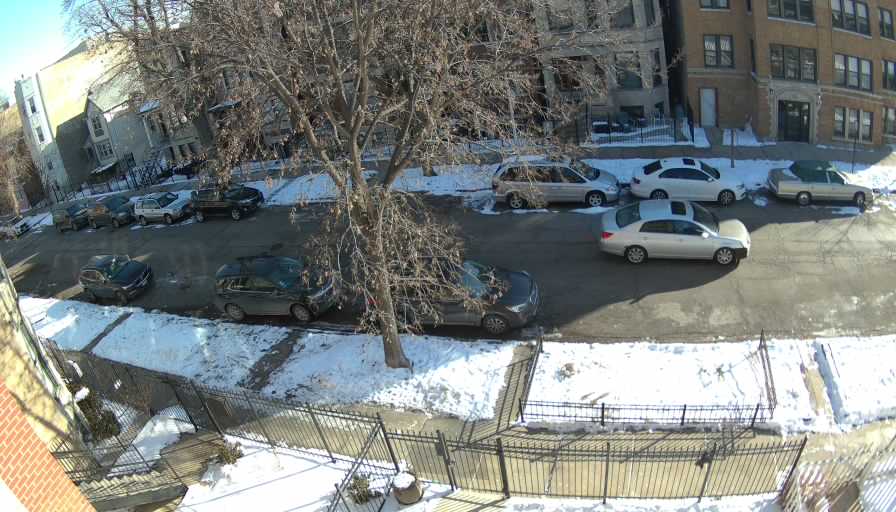 Reolink Camera One_00_Reolink Home Hub One_20260203093509.jpg